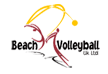 Beach Volleyball UK