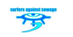 Link - Surfers against sewage